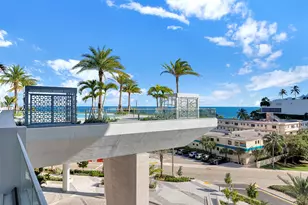 153 N Seabreeze Blvd, Fort Lauderdale, FL 33304 - Photo 39