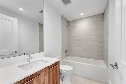 153 N Seabreeze Boulevard #902, Fort Lauderdale, FL 33304 - Photo 35