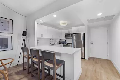 2301 Collins Avenue #323, Miami Beach, FL 33139 - Photo 5