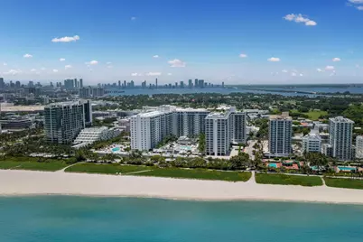 2301 Collins Avenue #323, Miami Beach, FL 33139 - Photo 29