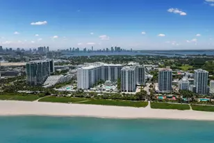 2301 Collins Ave Unit, Miami Beach, FL 33139 - Photo 29