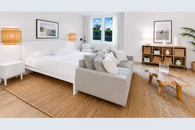 2301 Collins Avenue #323, Miami Beach, FL 33139 - Photo 7