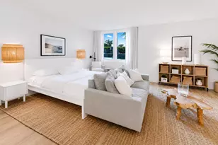 2301 Collins Ave Unit, Miami Beach, FL 33139 - Photo 7