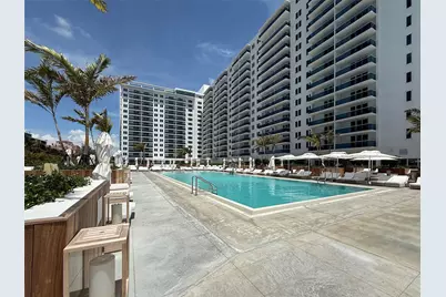 2301 Collins Avenue #323, Miami Beach, FL 33139 - Photo 13