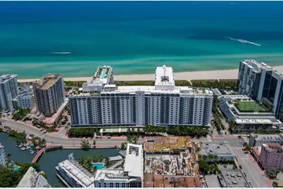 2301 Collins Avenue #323, Miami Beach, FL 33139 - Photo 31