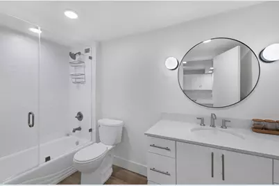 2301 Collins Avenue #323, Miami Beach, FL 33139 - Photo 7