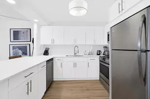 2301 Collins Ave Unit, Miami Beach, FL 33139 - Photo 3