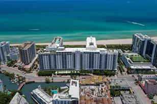 2301 Collins Ave Unit, Miami Beach, FL 33139 - Photo 31