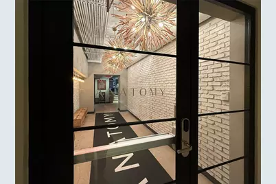 2301 Collins Avenue #323, Miami Beach, FL 33139 - Photo 25