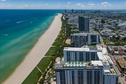 2301 Collins Avenue #323, Miami Beach, FL 33139 - Photo 27