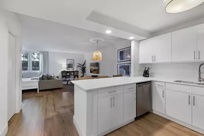2301 Collins Avenue #323, Miami Beach, FL 33139 - Photo 3