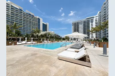 2301 Collins Avenue #323, Miami Beach, FL 33139 - Photo 9