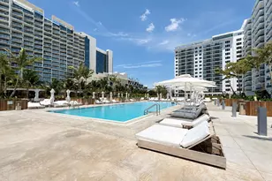 2301 Collins Ave Unit, Miami Beach, FL 33139 - Photo 9