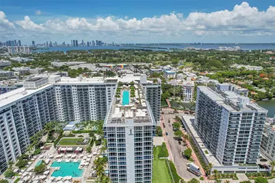 2301 Collins Avenue #323, Miami Beach, FL 33139 - Photo 17
