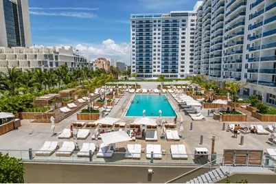 2301 Collins Avenue #323, Miami Beach, FL 33139 - Photo 13