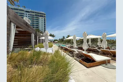 2301 Collins Avenue #323, Miami Beach, FL 33139 - Photo 15