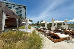 2301 Collins Ave Unit, Miami Beach, FL 33139 - Photo 15