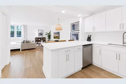 2301 Collins Avenue #323, Miami Beach, FL 33139 - Photo 1