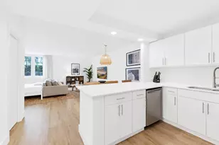 2301 Collins Ave Unit, Miami Beach, FL 33139 - Photo 1