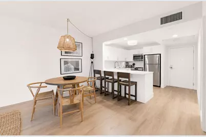 2301 Collins Avenue #323, Miami Beach, FL 33139 - Photo 5