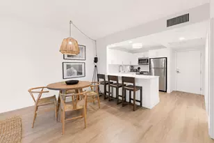 2301 Collins Ave Unit, Miami Beach, FL 33139 - Photo 5