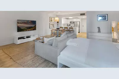 2301 Collins Avenue #323, Miami Beach, FL 33139 - Photo 9