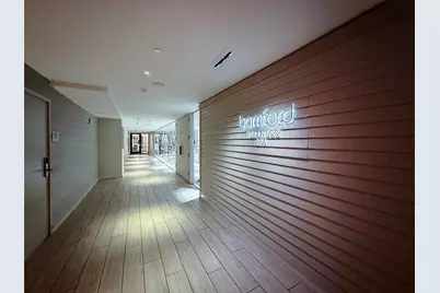 2301 Collins Avenue #323, Miami Beach, FL 33139 - Photo 27