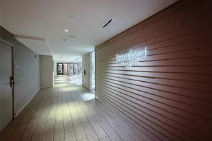 2301 Collins Ave Unit, Miami Beach, FL 33139 - Photo 27