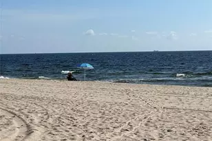 797 S Riverside Dr, Pompano Beach, FL 33062 - Photo 29