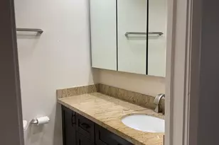 797 S Riverside Dr, Pompano Beach, FL 33062 - Photo 25