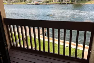 797 S Riverside Dr, Pompano Beach, FL 33062 - Photo 21