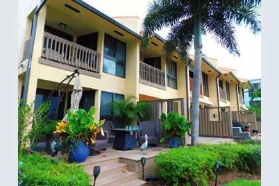 797 S Riverside Drive #797, Pompano Beach, FL 33062 - Photo 1