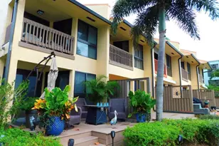 797 S Riverside Dr, Pompano Beach, FL 33062 - Photo 1