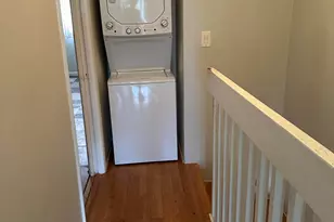 797 S Riverside Dr, Pompano Beach, FL 33062 - Photo 19