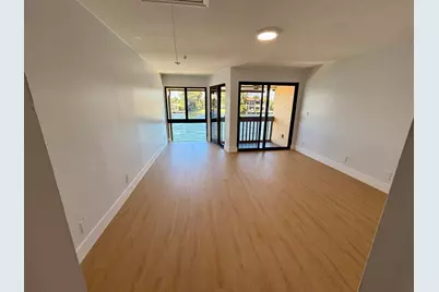797 S Riverside Drive #797, Pompano Beach, FL 33062 - Photo 29