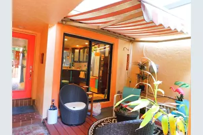 797 S Riverside Drive #797, Pompano Beach, FL 33062 - Photo 11