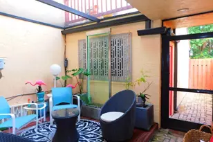 797 S Riverside Dr, Pompano Beach, FL 33062 - Photo 3