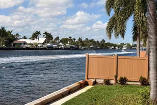 797 S Riverside Dr, Pompano Beach, FL 33062 - Photo 17