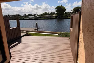 797 S Riverside Dr, Pompano Beach, FL 33062 - Photo 15