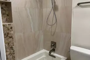 797 S Riverside Dr, Pompano Beach, FL 33062 - Photo 23