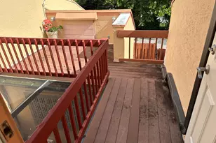 797 S Riverside Dr, Pompano Beach, FL 33062 - Photo 27