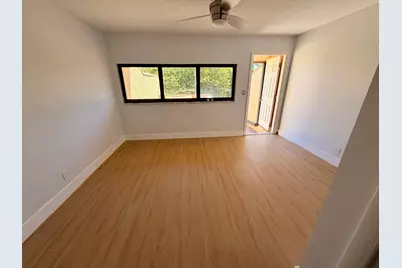 797 S Riverside Drive #797, Pompano Beach, FL 33062 - Photo 31