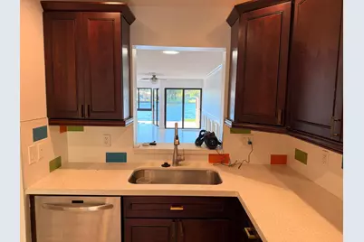 797 S Riverside Drive #797, Pompano Beach, FL 33062 - Photo 13