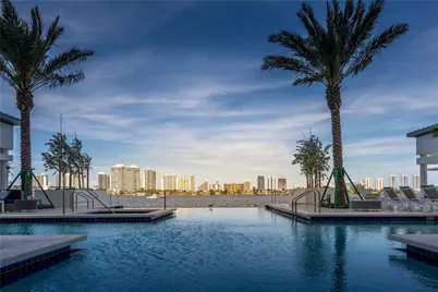 17301 Biscayne Boulevard #506, Aventura, FL 33160 - Photo 43