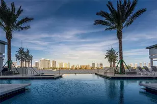 17301 Biscayne Blvd, Aventura, FL 33160 - Photo 43