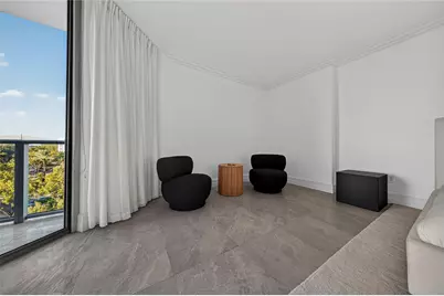 17301 Biscayne Boulevard #506, Aventura, FL 33160 - Photo 37