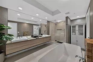 17301 Biscayne Blvd, Aventura, FL 33160 - Photo 29