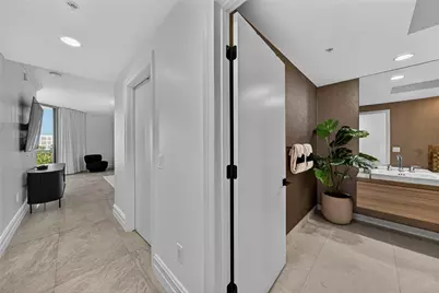 17301 Biscayne Boulevard #506, Aventura, FL 33160 - Photo 27