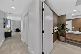 17301 Biscayne Blvd, Aventura, FL 33160 - Photo 27