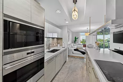 17301 Biscayne Boulevard #506, Aventura, FL 33160 - Photo 9